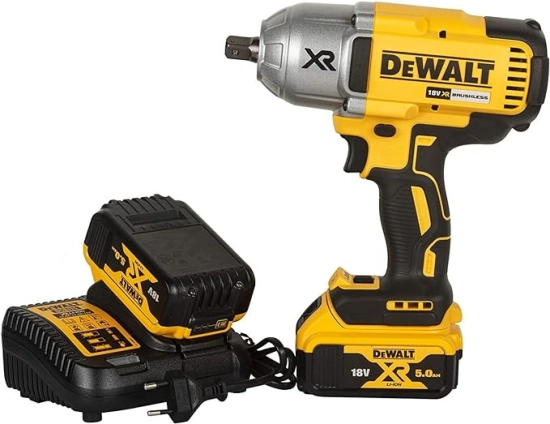 may-siet-bulong-cam-tay-dewalt-dcf892p2-20v