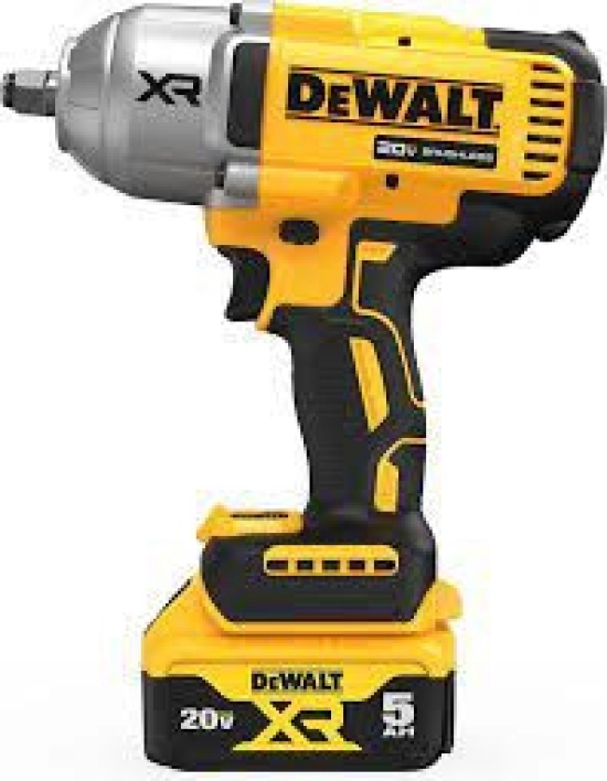 may-siet-bulong-cam-tay-dewalt-dcf900m2-20v