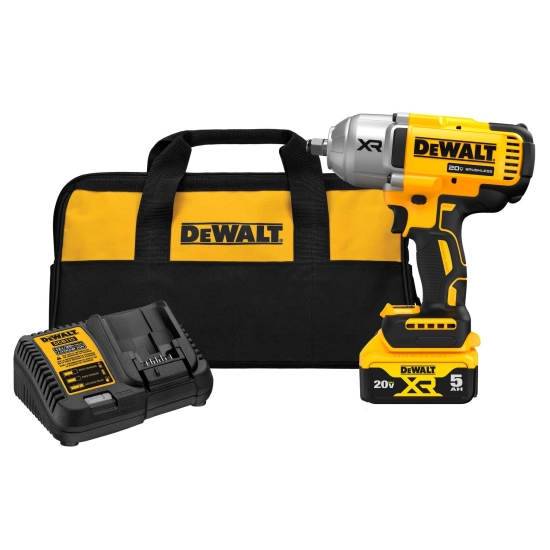 may-siet-bulong-cam-tay-dewalt-dcf900p1-20v