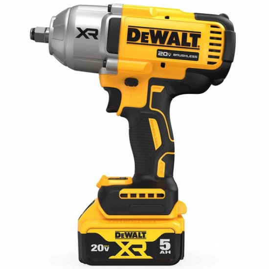 may-siet-bulong-cam-tay-dewalt-dcf900p2-20v