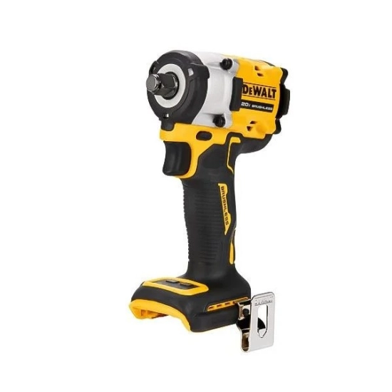 may-siet-bulong-cam-tay-dewalt-dcf921d2-20v