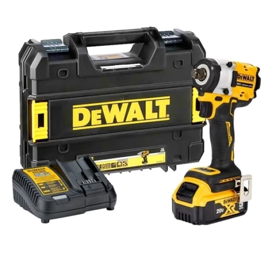 may-siet-bulong-cam-tay-dewalt-dcf921p1-20v