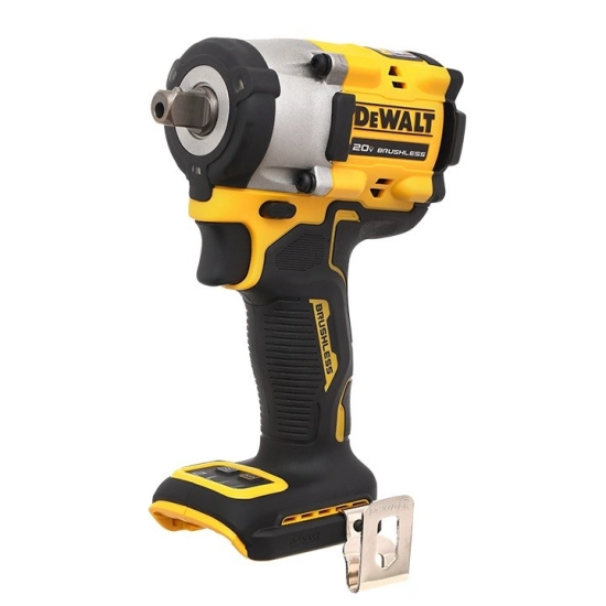 may-siet-bulong-cam-tay-dewalt-dcf922d2-20v