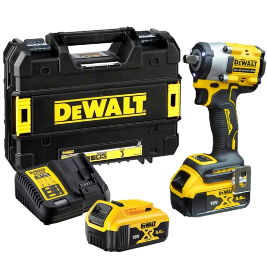 may-siet-bulong-cam-tay-dewalt-dcf922p2-20v