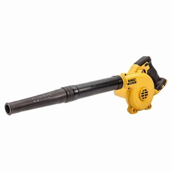 may-thoi-hoi-cam-tay-dewalt-dce100n-kr-18v