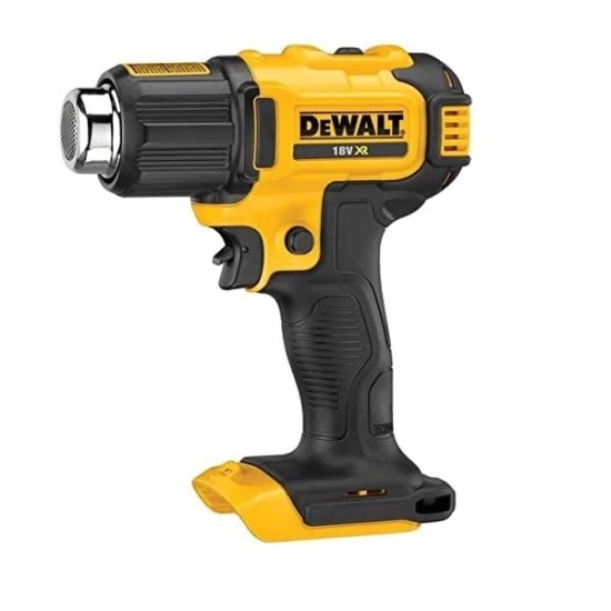 may-thoi-hoi-nong-cam-tay-dewalt-dce530n-kr-18v