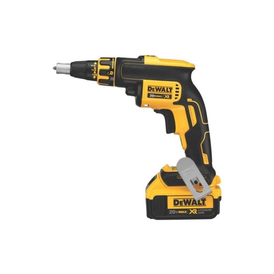 may-van-vit-cam-tay-dewalt-dcf620m2-18v