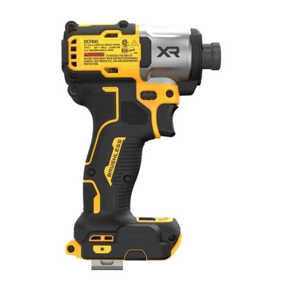 may-van-vit-cam-tay-dewalt-dcf845d2-20v