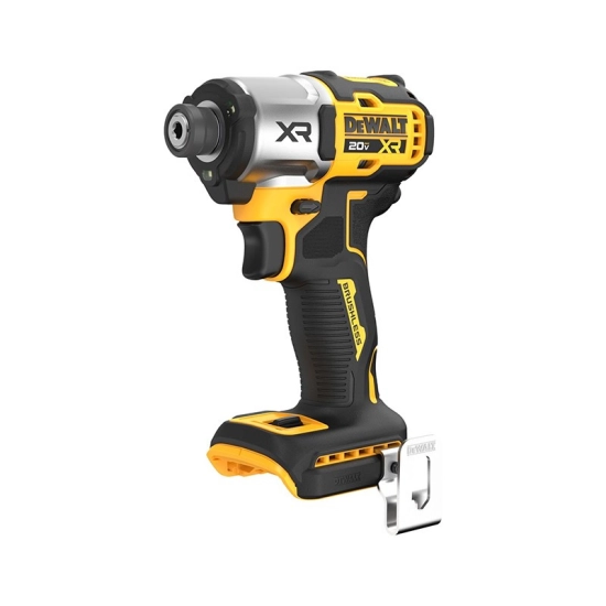 may-van-vit-cam-tay-dewalt-dcf845m2-20v