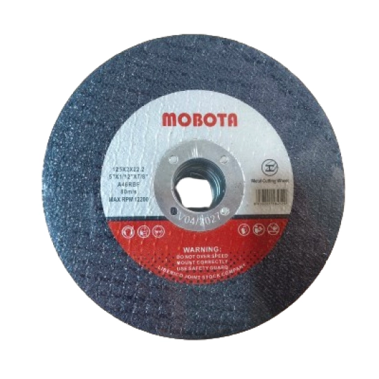 mobota-125x2-removebg-preview