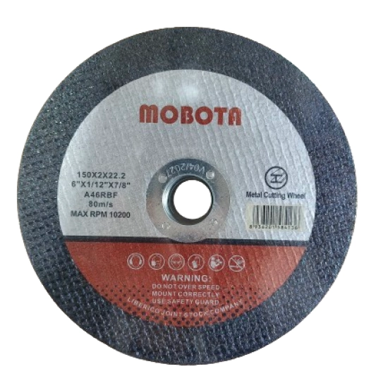 mobota-150x2-removebg-preview