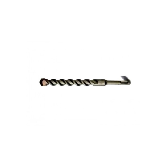 mui-khoan-gai-sds-hammer-stanley-sta54072-xj-14x210mm