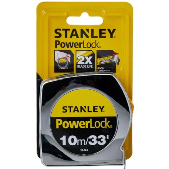 thuoc-cuon-powerlock-stanley-stht33463-8-10m