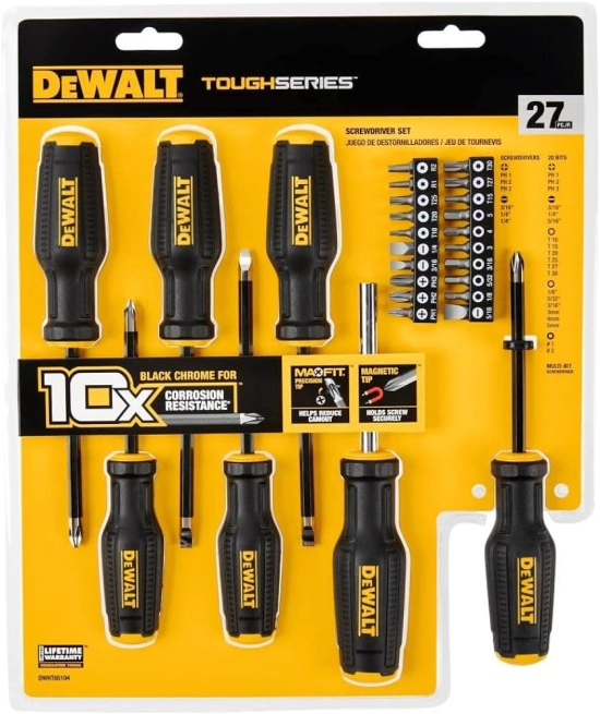 tua-vit-dewalt-dwht65104