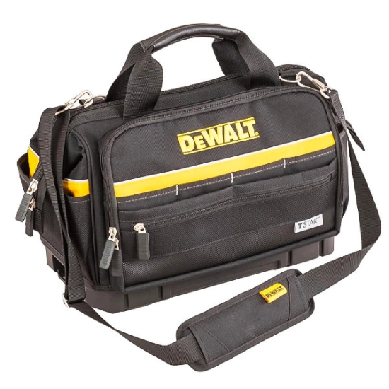 tui-dung-cu-dewalt-dwst82991-1