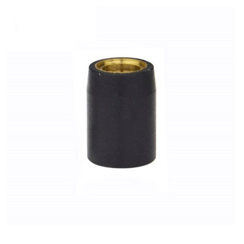 Chụp khí SG51 MinooP12K-003439 (2cái/túi)