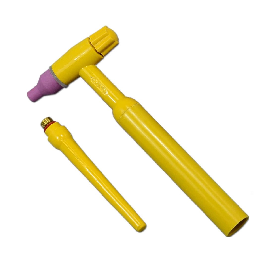 Tay súng tig WP26 FV MinooP52I-003399