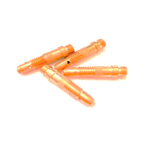 Thân kẹp kim 150 (QQ150) Black wolf P32B-004332 (10 cái/túi)