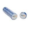 bang-keo-cach-dien-panasonic-fkpt10-10yds