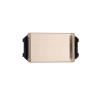 cong-tac-b-1-chieu-cam-nhanh-panasonic-wevh5151-51myz-250vac-16a-co-chi-dau-on-off