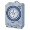 cong-tac-dong-ho-panasonic-tb35809ne5-spst-24h