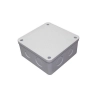 hop-noi-day-panasonic-npa15055v