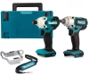 makita-dlx2461z-1