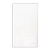 mat-kin-don-panasonic-wev68910sw