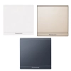 mat-kin-don-panasonic-wmf6891myz-vn-mau-vang-anh-kim