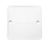 mat-thiet-bi-panasonic-na105-n