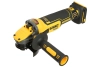 may-mai-goc-pin-dewalt-dcg409n-b1-20v-1