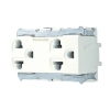 o-cam-doi-co-day-noi-dat-panasonic-wng159237w-250vac-16a