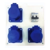 tu-dien-phan-phoi-ip44-panasonic-ndb313-232-200x200x65mm