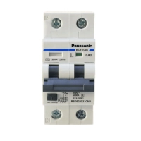 cau-dao-bao-ve-qua-tai-rcbo-2p1e-panasonic-bbde20631cnv-6a