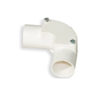 co-noi-co-nap-panasonic-fpa0320c-o20