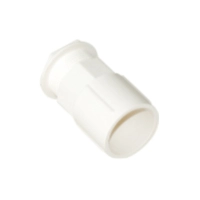 dau-va-khop-noi-ren-panasonic-npa02162-o16