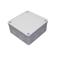 hop-noi-day-panasonic-npa12050v