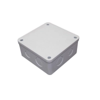 hop-noi-day-panasonic-npa15055v
