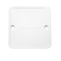 mat-thiet-bi-panasonic-na105-n