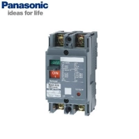 mccb-panasonic-bbw240sky-40a