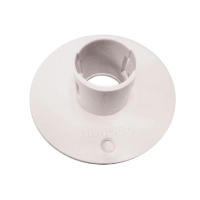 nap-day-hop-noi-tron-dung-chung-voi-ong-mem-pvc-panasonic-npa2720f-o20