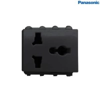 o-cam-da-nang-co-man-che-panasonic-wei1171h-vn-250vac-16a