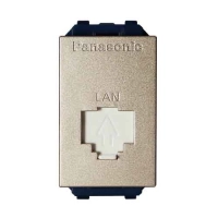 o-cam-data-panasonic-wev2488myz-cat5e-mau-vang-anh-kim