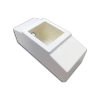 phu-kien-dung-cho-hb-panasonic-nhb9801