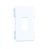 phu-kien-dung-cho-hb-panasonic-nn81