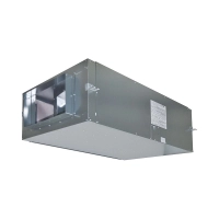 quat-hut-cabinet-panasonic-fv-25sm3-1180w