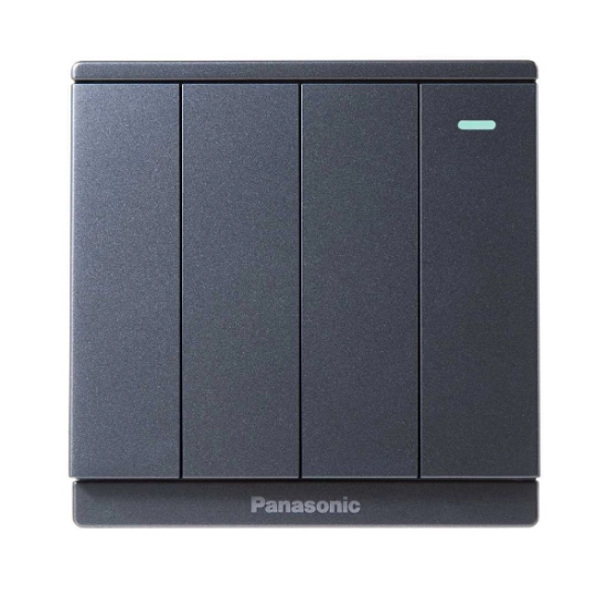 bo-4-cong-tac-c-2-chieu-bat-vit-co-chi-bao-da-quang-panasonic-wmf518myh-1vn-250v-10a-mau-xam-anh-kim