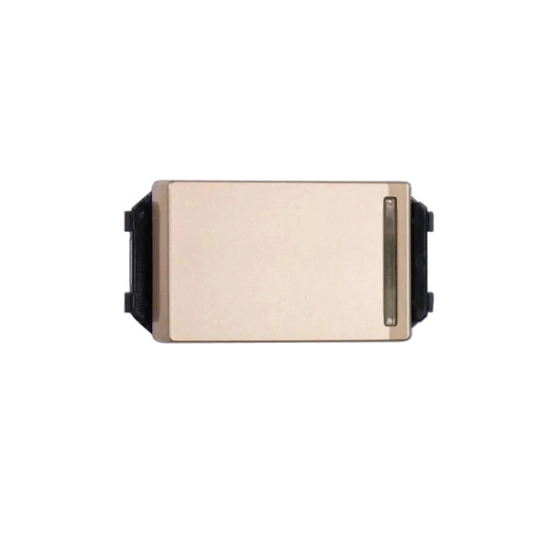 cong-tac-b-1-chieu-cam-nhanh-panasonic-wevh5151-51myz-250vac-16a-co-chi-dau-on-off