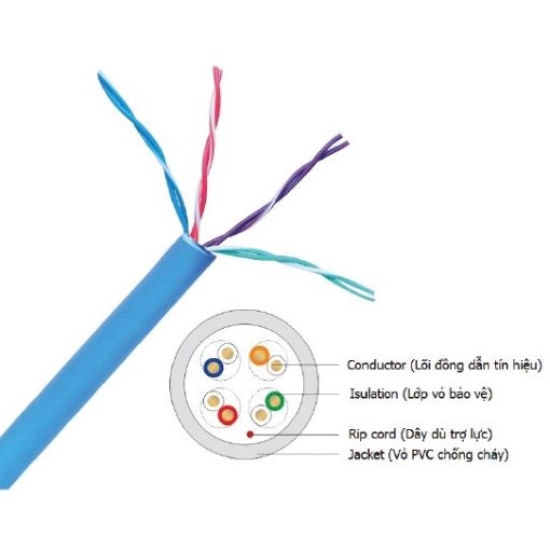 day-cap-mang-4-doi-cat5e-utp-panasonic-nc5e-u10