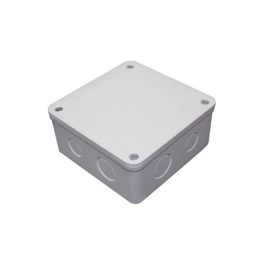 hop-noi-day-panasonic-npa15055v
